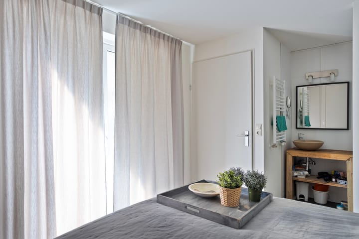 Foto 19 van Kering 23