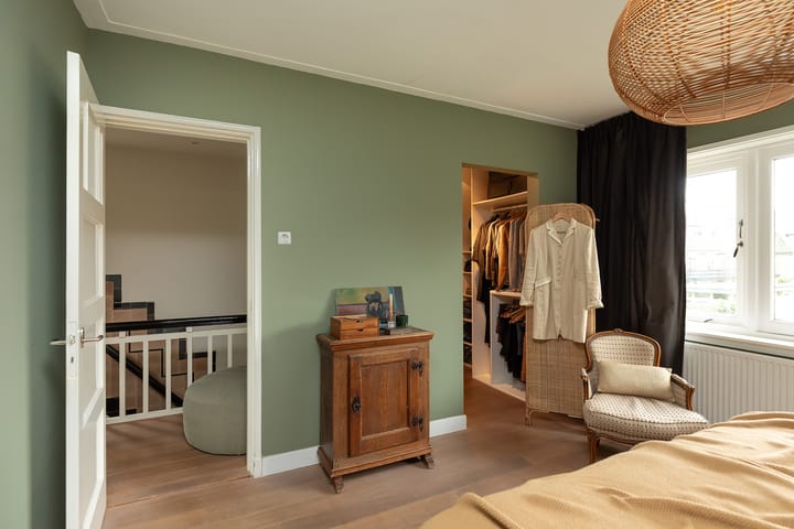 Foto 19 van Stieltjeslaan 19