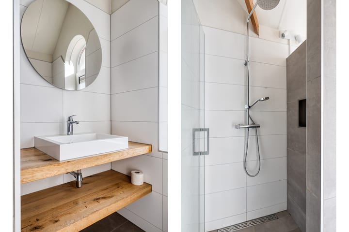 Foto 20 van Kering 23