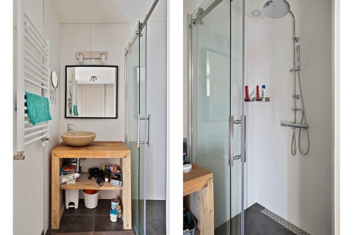 Foto 21 van Kering 23