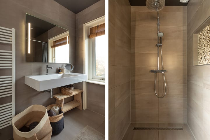 Foto 21 van Stieltjeslaan 19