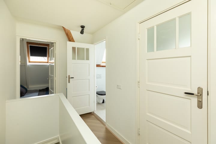 Foto 22 van Stieltjeslaan 19