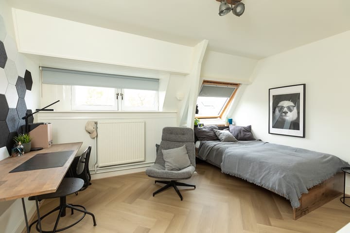 Foto 23 van Stieltjeslaan 19