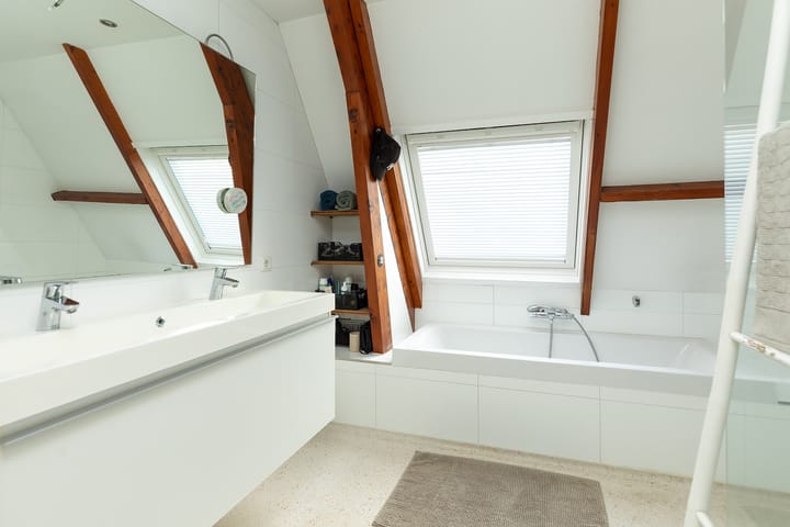 Foto 24 van Stieltjeslaan 19