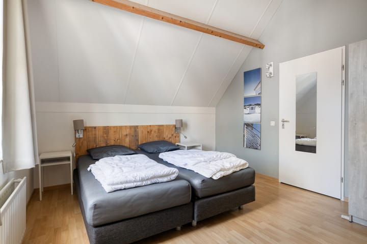 Foto 24 van Kering 23