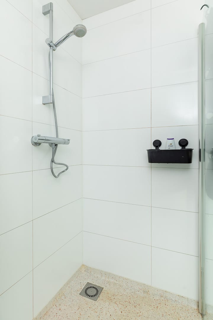 Foto 25 van Stieltjeslaan 19