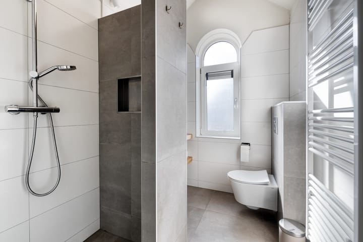 Foto 25 van Kering 23