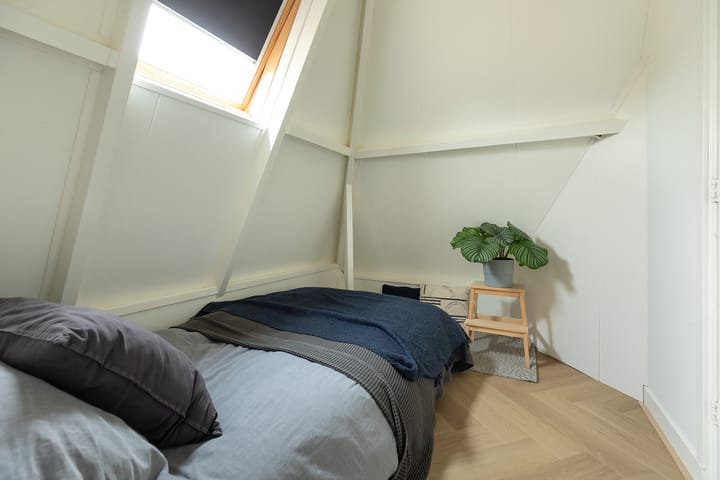 Foto 26 van Stieltjeslaan 19