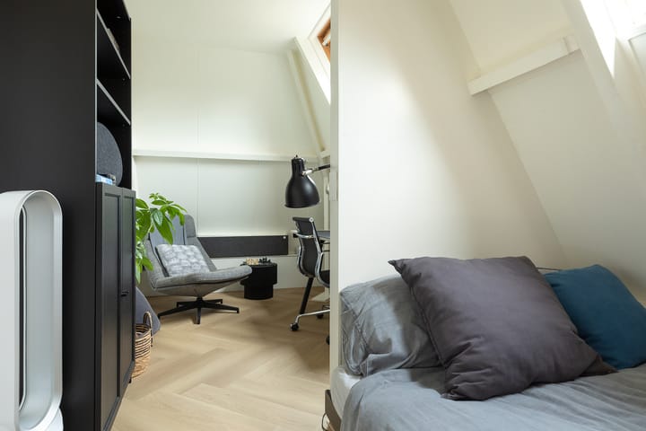 Foto 27 van Stieltjeslaan 19