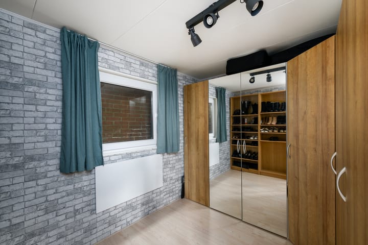 Foto 28 van Nieuwe Onnastraat 26