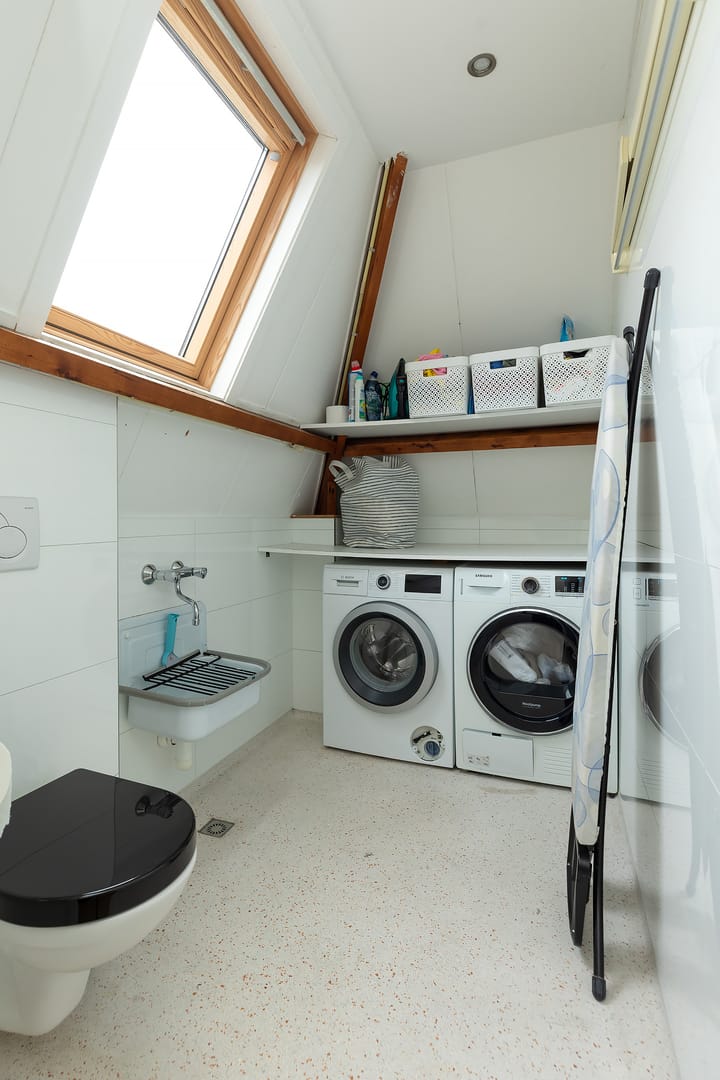 Foto 28 van Stieltjeslaan 19