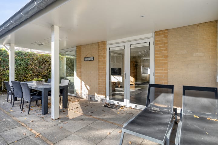 Foto 29 van Kering 23