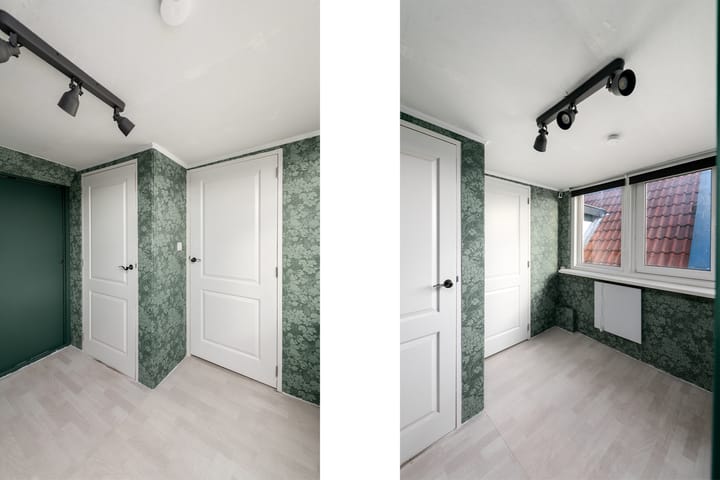 Foto 27 van Nieuwe Onnastraat 26