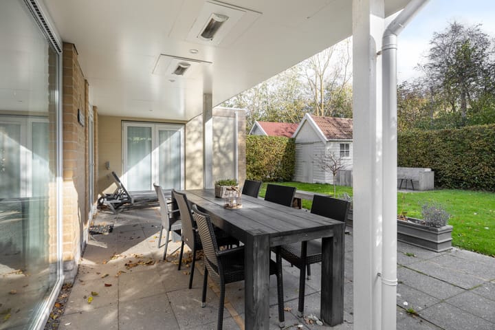 Foto 30 van Kering 23