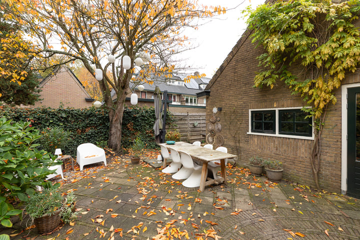 Foto 31 van Stieltjeslaan 19