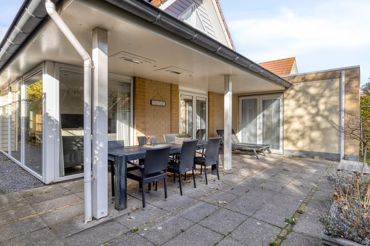 Foto 31 van Kering 23