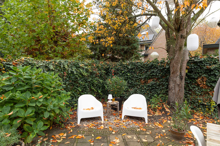 Foto 32 van Stieltjeslaan 19