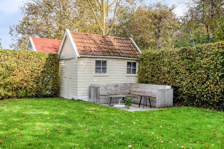 Foto 32 van Kering 23