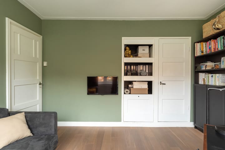 Foto 33 van Stieltjeslaan 19