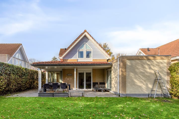 Foto 33 van Kering 23