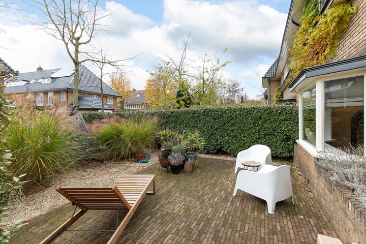 Foto 35 van Stieltjeslaan 19