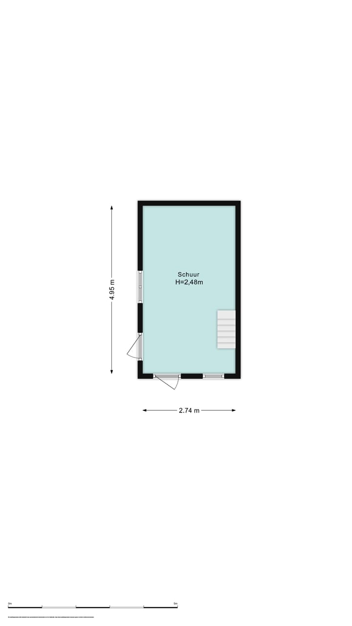 Foto 42 van Stieltjeslaan 19