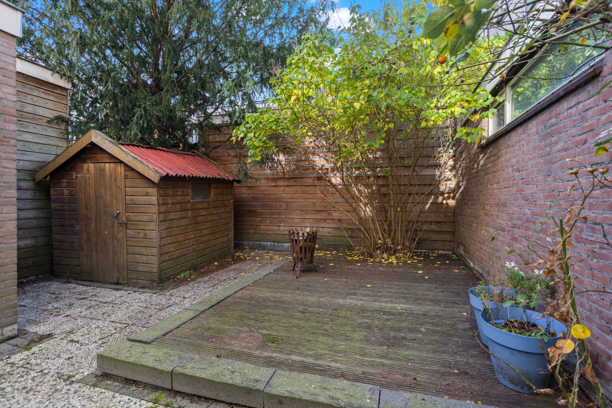 Foto 3 van Lepelaarstraat 3