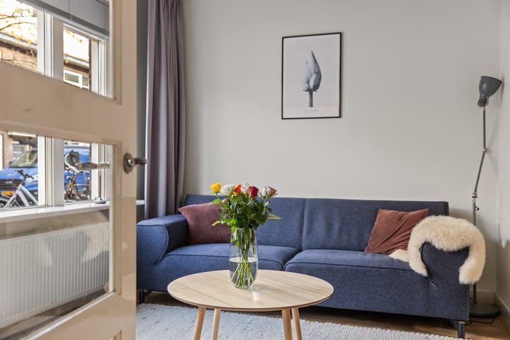 Photo 4 of Lepelaarstraat 3