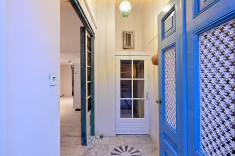 Grote Overstraat 22 secondary image