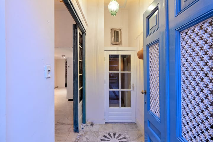 Photo 2 of Grote Overstraat 22