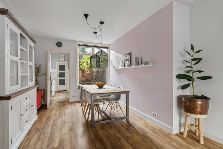 Photo 10 of Lepelaarstraat 3