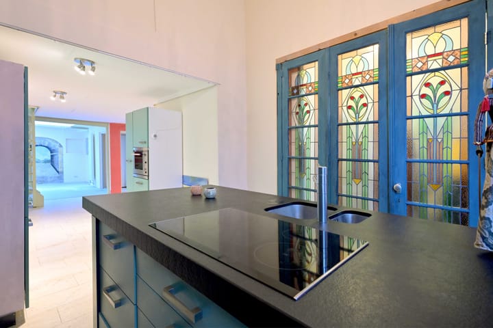 Photo 5 of Grote Overstraat 22