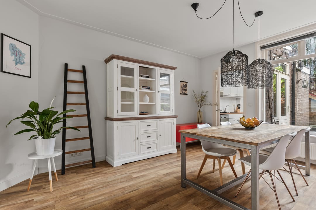 Foto 11 van Lepelaarstraat 3