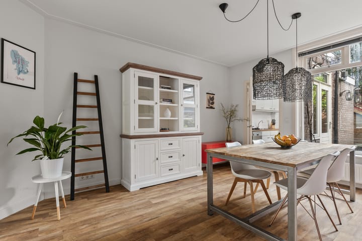 Photo 11 of Lepelaarstraat 3