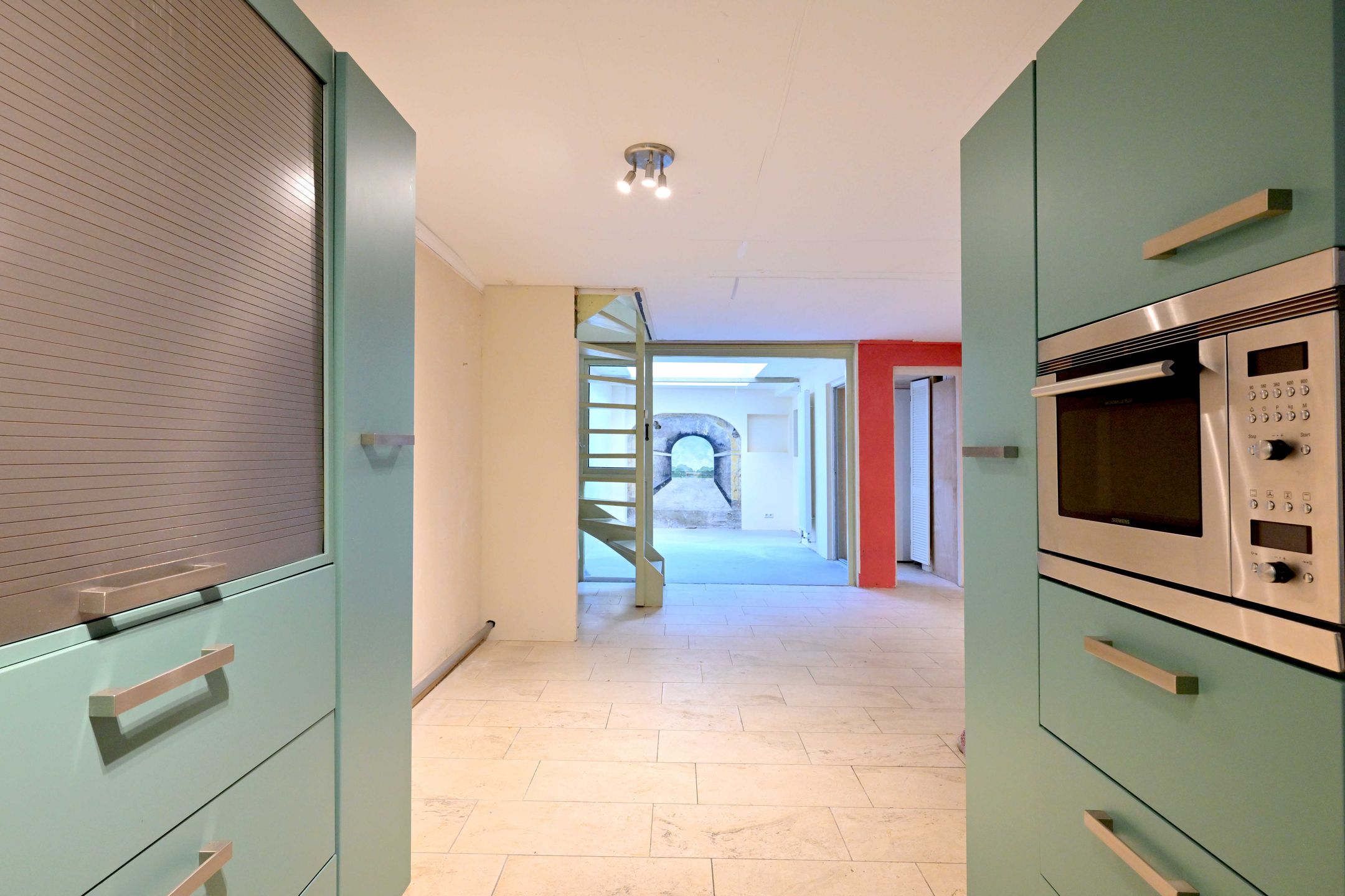 Photo 6 of Grote Overstraat 22