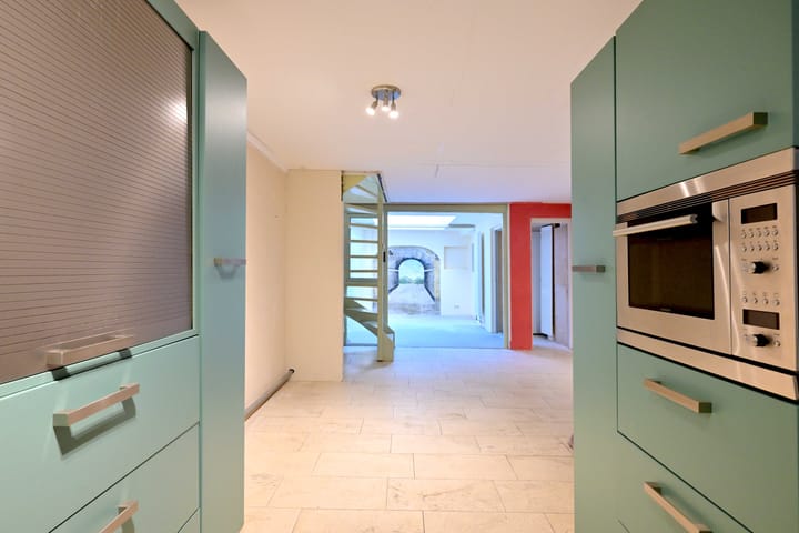 Photo 6 of Grote Overstraat 22