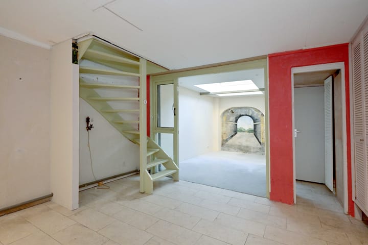 Photo 7 of Grote Overstraat 22