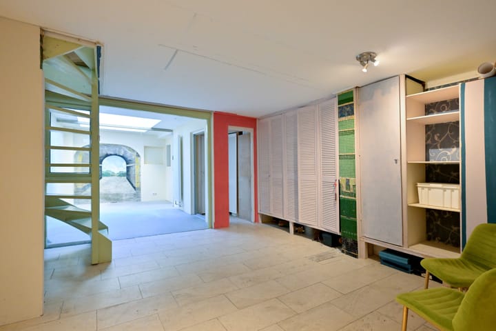 Photo 8 of Grote Overstraat 22