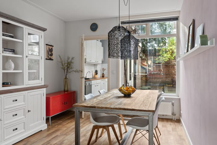 Photo 14 of Lepelaarstraat 3