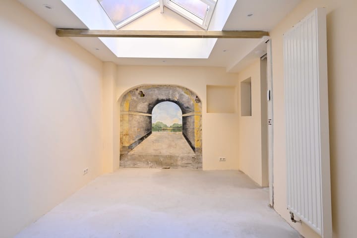 Photo 9 of Grote Overstraat 22