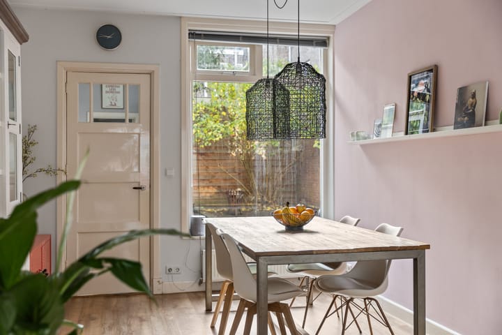 Photo 15 of Lepelaarstraat 3