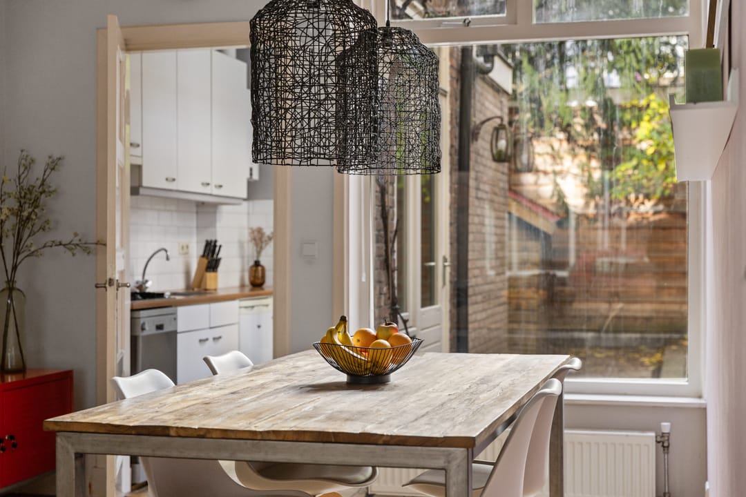 Foto 16 van Lepelaarstraat 3