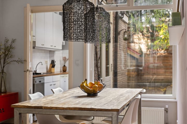 Photo 16 of Lepelaarstraat 3