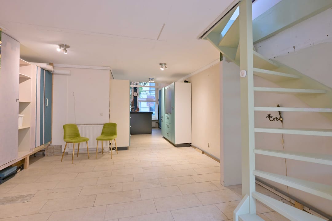 Photo 11 of Grote Overstraat 22