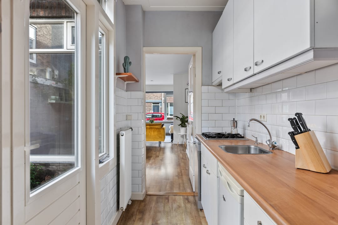 Foto 17 van Lepelaarstraat 3