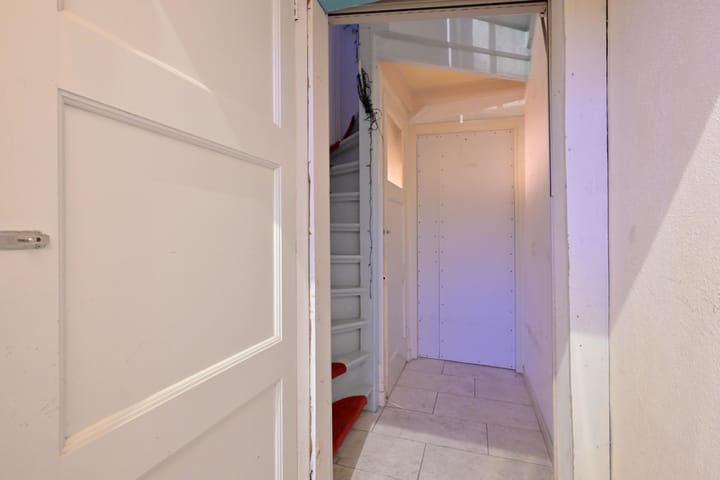 Photo 12 of Grote Overstraat 22