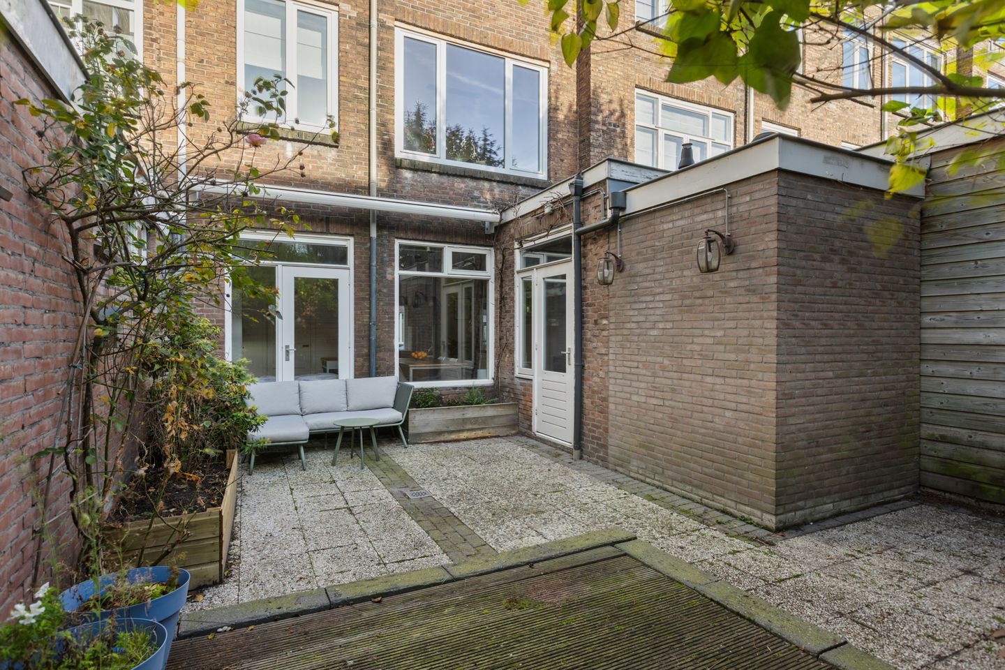 Foto 19 van Lepelaarstraat 3