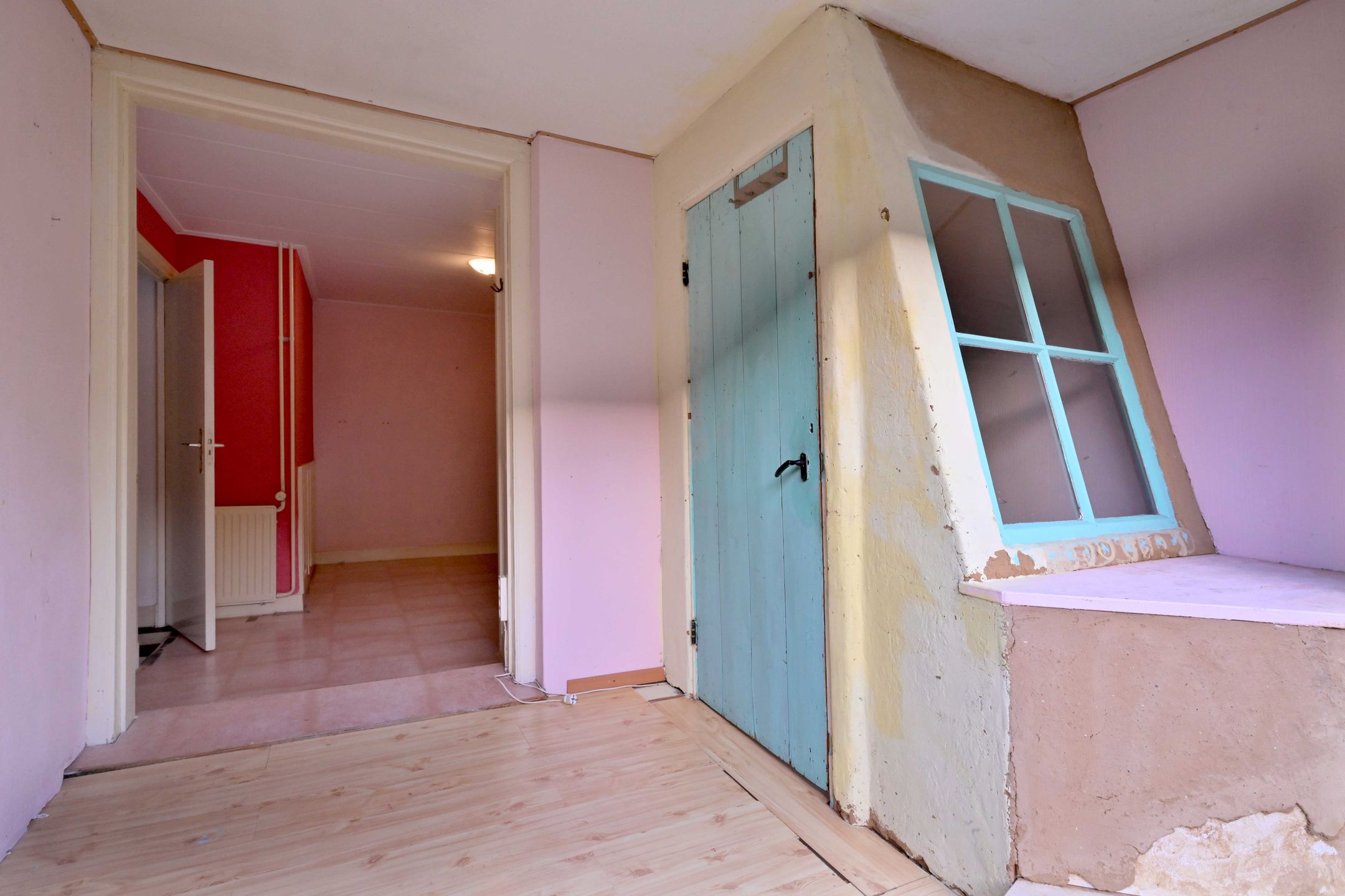 Photo 15 of Grote Overstraat 22