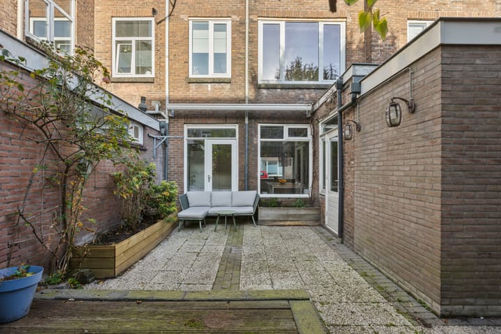 Photo 20 of Lepelaarstraat 3