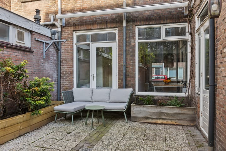 Photo 21 of Lepelaarstraat 3